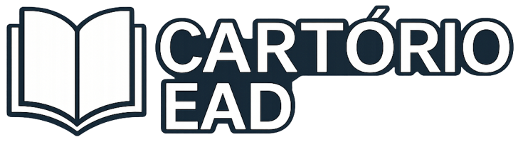 ­